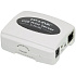 Print-server TP-LINK TL-PS110U