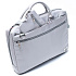 16" Сумка для ноутбука Bagspace MF-626-16GY серая
