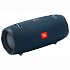 Портативная bluetooth-колонка JBL Xtreme 2 Blue