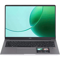 Ноутбук Honor MagicBook X16 GOH-X AMD Ryzen 5 6600H/16Gb/1Tb SSD/16