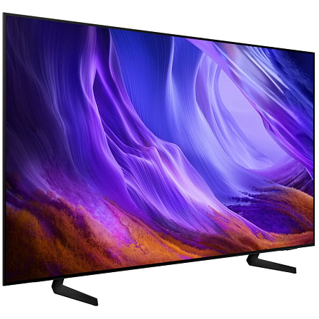 Телевизор 77" Samsung QE77S85HAEXPY 2026