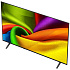 Телевизор 55" LG 55NU900B6LA.ARUG 2026