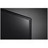 Телевизор 32" LG 32LQ63006LA.ARUG