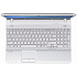 Ноутбук Sony VPC-EH3F1R/W B960/4GB/320GB/HD/DVD/15.5"/WF/BT/Win7 HB64 White
