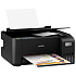 МФУ Epson L3210 А4