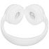 Bluetooth гарнитура JBL Tune 530BT White