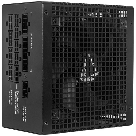Блок питания 1000W Formula APMM-1000GM