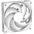 Система водяного охлаждения Zalman Alpha2 A36 DS White ARGB (S1150/1155/S1151/1200/1700/1851, AM4, AM5)