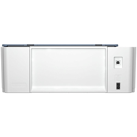 МФУ HP Smart Tank 585 1F3Y4A цветное А4