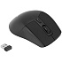 Мышь беспроводная Acer OMR150 Black Wireless