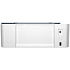 МФУ HP Smart Tank 585 1F3Y4A цветное А4