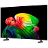 Телевизор 65" LG OLED65B6RLA.ARUG 2026