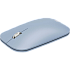 Мышь беспроводная Microsoft Modern Mobile Wireless Pastel Blue