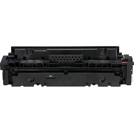 Картридж Canon 055 H M для Canon LBP663Cdw/LBP664Cx/MF746Cx/MF742Cdw/MF744Cdw (5900стр.)