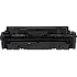 Картридж Canon 055 H M для Canon LBP663Cdw/LBP664Cx/MF746Cx/MF742Cdw/MF744Cdw (5900стр.)