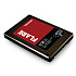 Внутренний SSD-накопитель 120Gb Patriot PFL120GS25SSDR SATA3 2.5" Flare