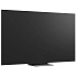 Телевизор 83" LG OLED83C5RLA.ARUG 2025