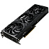Видеокарта Palit GeForce RTX 5070 12288Mb, Infinity 3 12 Gb (NE75070019K9-GB2050S) 1xHDMI, 3xDP, Ret