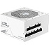 Блок питания 750W Gigabyte GP-UD750GM PG5 ICE