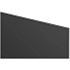 Телевизор 65" LG OLED65C6RLA.ARUG 2026