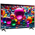 Телевизор 65" LG 65UA75009LA.ARUG 2025