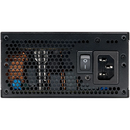 Блок питания 750W XPG PYMCORE (PYMCORE750G-BKCEU)