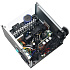 Блок питания 750W Deepcool PN750D
