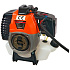 Бензиновый триммер Edon GT-520/3000C 25162
