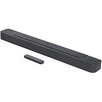 Саундбар JBL Bar 300 5.0 Black