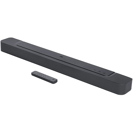 Саундбар JBL Bar 300 5.0 Black