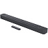 Саундбар JBL Bar 300 5.0 Black