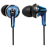 Наушники Panasonic RP-HJE190E-A