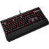 Клавиатура HyperX Alloy Elite (Cherry MX Brown) Black USB