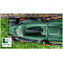 Электрическая газонокосилка Bosch EasyRotak 32-205 электрическая 1200Вт 06008A6300