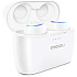 Bluetooth гарнитура Meizu POP White