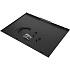 Корпус ATX Miditower Formula Crystal Z1 Black