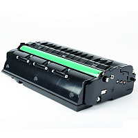 Картридж Ricoh SP 311LE для Aficio SP 311DN/311DNw/311SFN/311SFNw (2000стр)