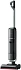 Вертикальный пылесос Dreame H15 Pro Heat Black