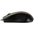 Мышь Oklick 185V2 Black