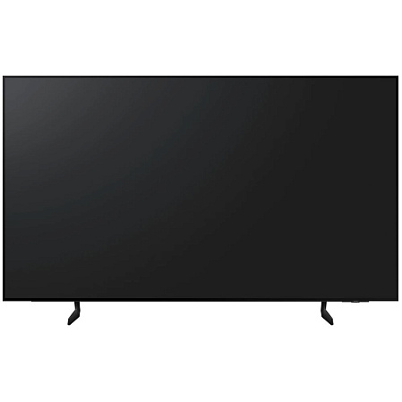 Телевизор 83" Samsung QE83S85HAEXPY 2026