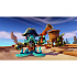 Игра Skylanders Swap Force Starter Pack [PS3]