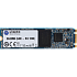 Внутренний SSD-накопитель 120Gb Kingston SA400M8/120G M.2 SATA3