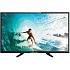 Телевизор 32" Fusion FLTV-32H110T (HD 1366x768) черный
