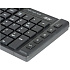 Клавиатура Acer OKW010 Black