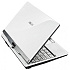 Нетбук Asus EEE PC T91MT Atom-Z520/1G/SSD-32G/8,9"WSVGA/WiFi/BT/cam/Win 7 Premium/White