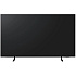 Телевизор 83" Samsung QE83S85HAEXPY 2026