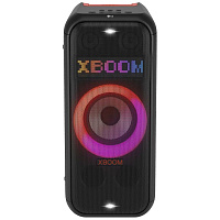 Портативная bluetooth-колонка LG Xboom XL7S 250W