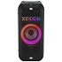 Портативная bluetooth-колонка LG Xboom XL7S 250W