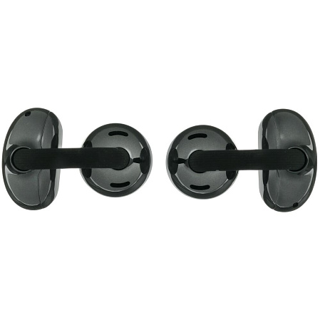 Bluetooth гарнитура Huawei FreeClip 2 Black