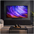 Телевизор 83" Samsung QE83S85HAEXPY 2026